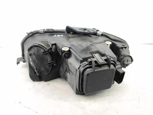 Right headlight AUDI A3 (8P1) 1.6 | BP38604754C29 - Image 4