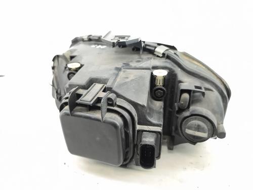 Right headlight AUDI A3 (8P1) 1.6 | BP38604754C29 - Image 6