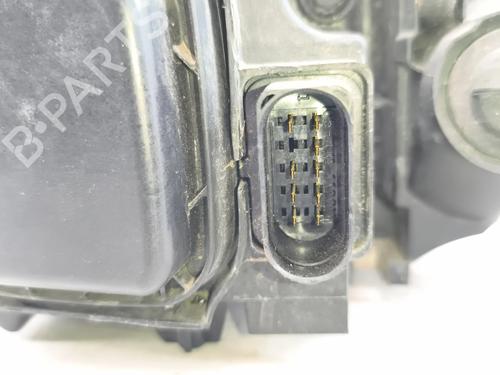 Right headlight AUDI A3 (8P1) 1.6 | BP38604754C29 - Image 7