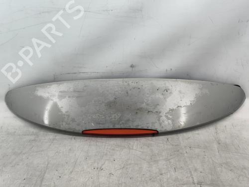 Used Rear spoiler Rear spoiler 38750630 38750630
