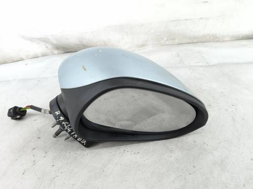 right-mirror-seat-leon-1p1-2005-2006-2007-2008-2009-2010-2011-2012-2013-38225464 main image