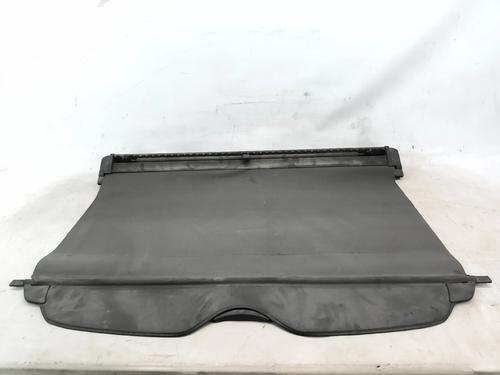 Used Rear parcel shelf Rear parcel shelf 38709516 38709516
