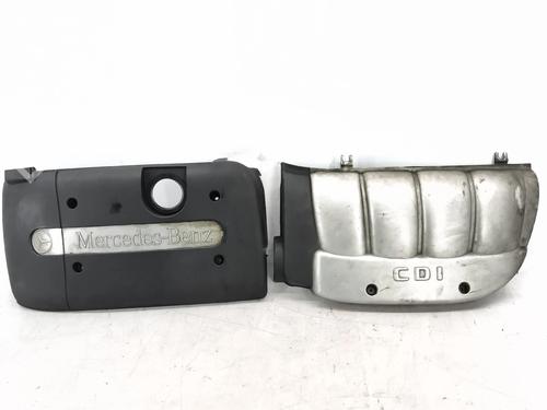 upper-protection-mercedes-benz-c-class-w203-2000-2001-2002-2003-2004-2005-2006-2007-38733653 main image