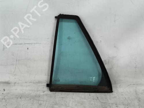 Used Rear left door window Rear left door window MERCEDES-BENZ C-CLASS T-Model (S203) C 200 Kompressor (203.245) (163 hp) 38750627 38750627