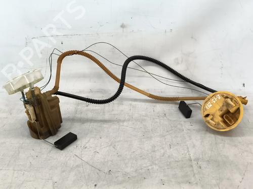 Used Fuel pump Fuel pump 38709528 38709528