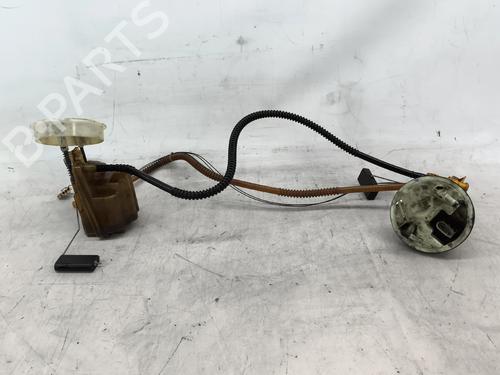fuel-pump-mercedes-benz-c-class-w203-2000-2001-2002-2003-2004-2005-2006-2007-38733649 main image