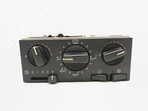 Used Climate control Climate control VOLVO 850 Estate (855) 2.0 (143 hp) 38758855 38758855