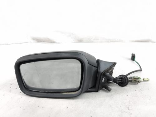 Used Left mirror Left mirror 38758851 38758851
