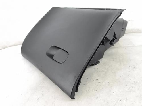 Glove box CITROËN C3 III (SX) 1.2 PureTech 82 | BP38758858C95 - Image 3
