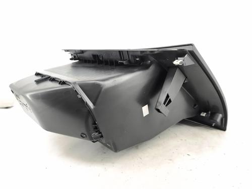 Glove box CITROËN C3 III (SX) 1.2 PureTech 82 | BP38758858C95 - Image 6