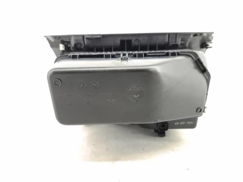 Glove box CITROËN C3 III (SX) 1.2 PureTech 82 | BP38758858C95 - Image 4