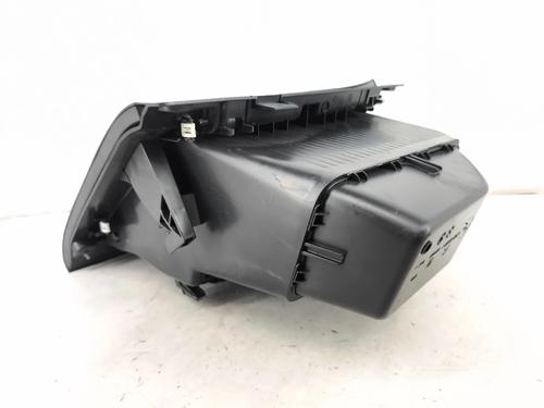 Glove box CITROËN C3 III (SX) 1.2 PureTech 82 | BP38758858C95 - Image 5