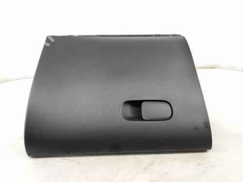 glove-box-citroen-c3-iii-sx-2016-38758858 main image
