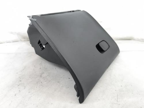 Glove box CITROËN C3 III (SX) 1.2 PureTech 82 | BP38758858C95 - Image 2