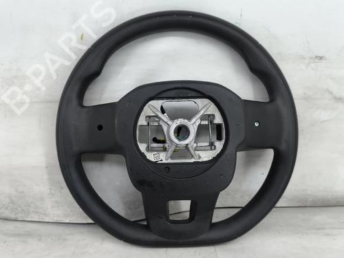 Steering wheel CITROËN C3 III (SX) 1.2 PureTech 82 | BP38758860C49 - Image 4