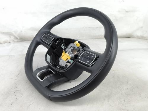 Steering wheel CITROËN C3 III (SX) 1.2 PureTech 82 | BP38758860C49 - Image 3