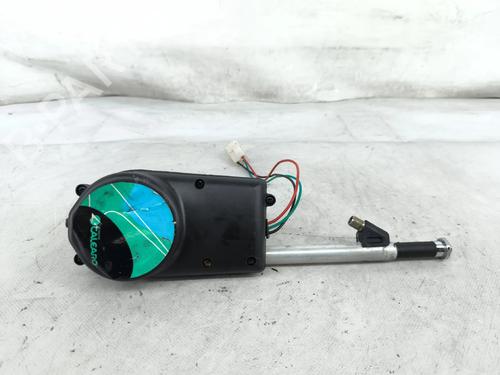 Used Antenna/Base Antenna/Base 38753788 38753788