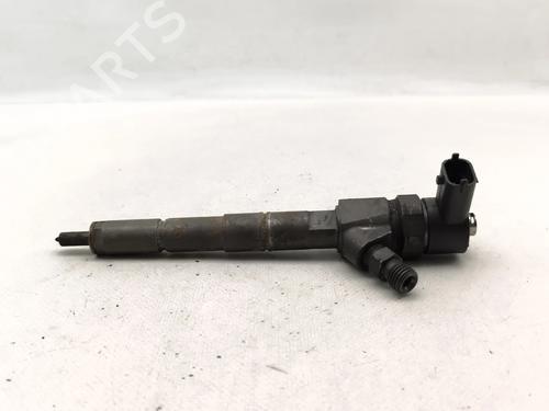Spreder / Dyse Spreder / Dyse ALFA ROMEO GT (937_) 1.9 JTD (937CXN1B) (150 hp) 38755659 38755659