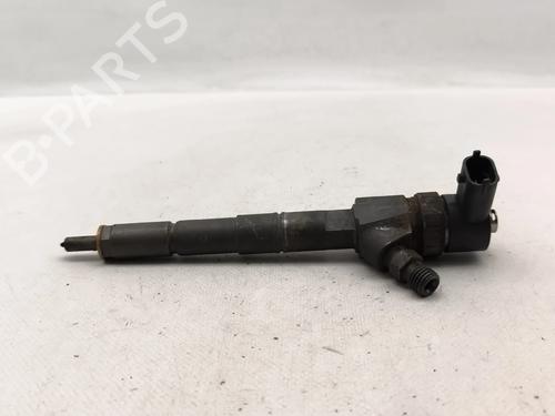 Spreder / Dyse Spreder / Dyse ALFA ROMEO GT (937_) 1.9 JTD (937CXN1B) (150 hp) 38755657 38755657