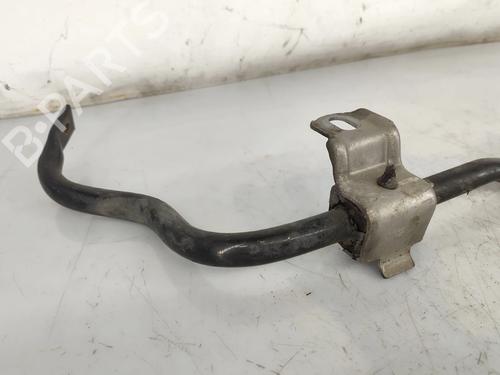 Anti roll bar CITROËN C3 III (SX) 1.2 PureTech 82 | BP38758879M96 - Image 3