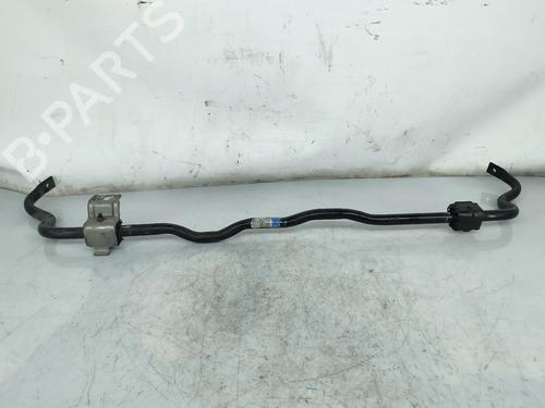 Used Anti roll bar Anti roll bar 38758879 38758879