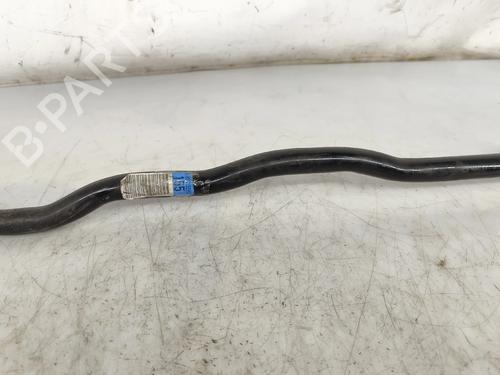 Anti roll bar CITROËN C3 III (SX) 1.2 PureTech 82 | BP38758879M96 - Image 5