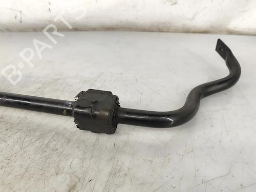Anti roll bar CITROËN C3 III (SX) 1.2 PureTech 82 | BP38758879M96 - Image 6