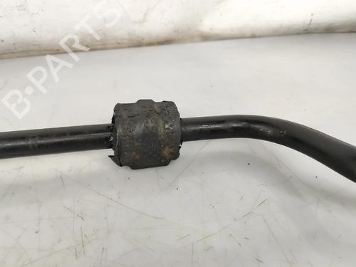Anti roll bar CITROËN C3 III (SX) 1.2 PureTech 82 | BP38758879M96 - Image 7