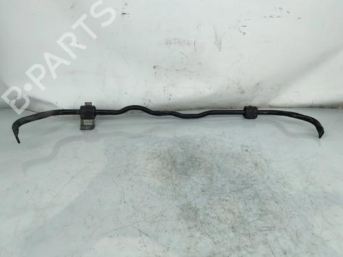 Anti roll bar CITROËN C3 III (SX) 1.2 PureTech 82 | BP38758879M96 - Image 2
