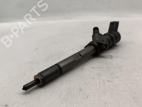 Injector CITROËN C5 I (DC_) 2.2 HDi (DC4HXB, DC4HXE) | BP38758845M100 - Image 5