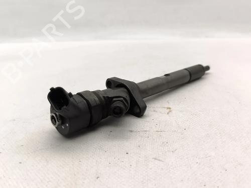 Injector CITROËN C5 I (DC_) 2.2 HDi (DC4HXB, DC4HXE) | BP38758845M100 - Image 3