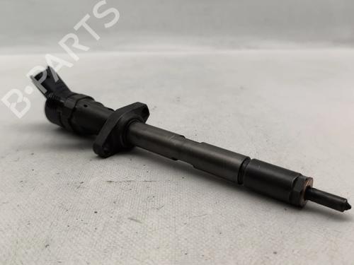 Injector CITROËN C5 I (DC_) 2.2 HDi (DC4HXB, DC4HXE) | BP38758845M100 - Image 6