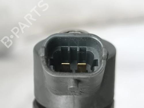 Injector CITROËN C5 I (DC_) 2.2 HDi (DC4HXB, DC4HXE) | BP38758845M100 - Image 7