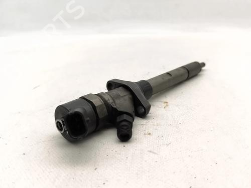 Injector CITROËN C5 I (DC_) 2.2 HDi (DC4HXB, DC4HXE) | BP38758844M100 - Image 3