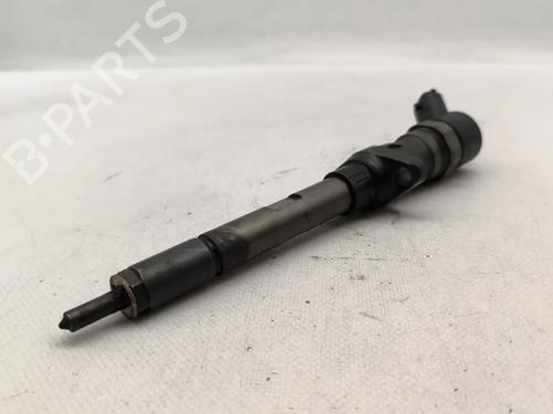 Injector CITROËN C5 I (DC_) 2.2 HDi (DC4HXB, DC4HXE) | BP38758844M100 - Image 5