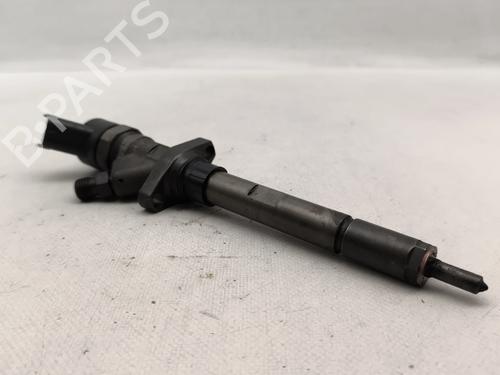 Injector CITROËN C5 I (DC_) 2.2 HDi (DC4HXB, DC4HXE) | BP38758844M100 - Image 6