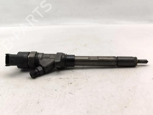Injector CITROËN C5 I (DC_) 2.2 HDi (DC4HXB, DC4HXE) | BP38758844M100 - Image 2