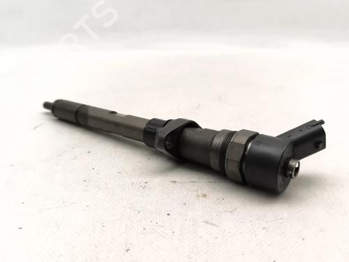 Injector CITROËN C5 I (DC_) 2.2 HDi (DC4HXB, DC4HXE) | BP38758844M100 - Image 4