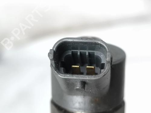 Injector CITROËN C5 I (DC_) 2.2 HDi (DC4HXB, DC4HXE) | BP38758844M100 - Image 7