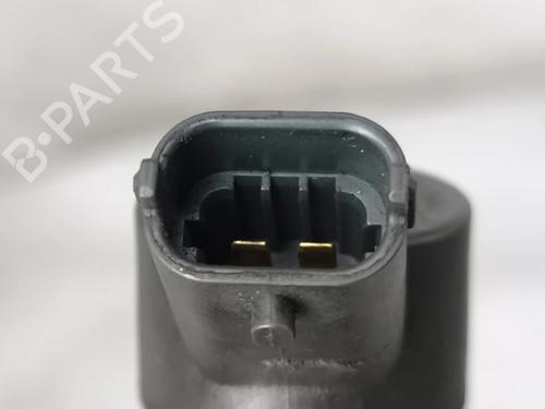 Injector CITROËN C5 I (DC_) 2.2 HDi (DC4HXB, DC4HXE) | BP38758843M100 - Image 7