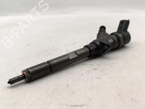 Injector CITROËN C5 I (DC_) 2.2 HDi (DC4HXB, DC4HXE) | BP38758843M100 - Image 5