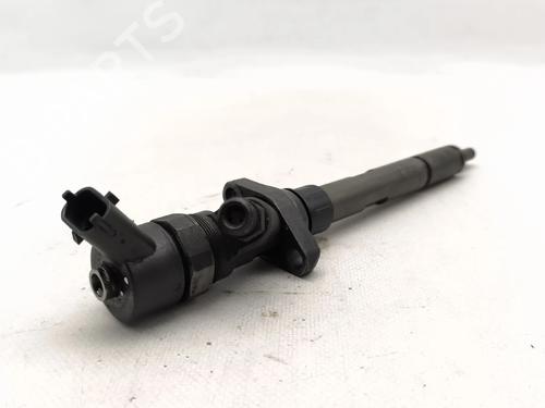 Injector CITROËN C5 I (DC_) 2.2 HDi (DC4HXB, DC4HXE) | BP38758843M100 - Image 3