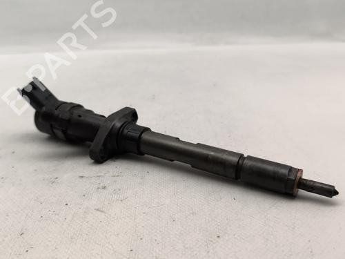 Injector CITROËN C5 I (DC_) 2.2 HDi (DC4HXB, DC4HXE) | BP38758843M100 - Image 6