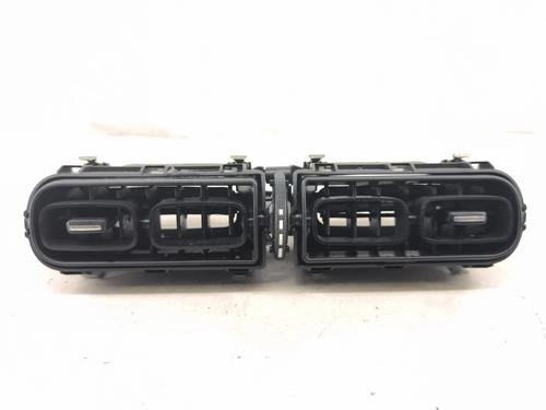 Luftventil Luftventil CITROËN C3 III (SX) 1.2 PureTech 82 (83 hp) 38760253 38760253