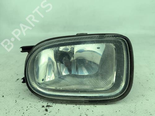 Used Left front fog light Left front fog light 38338035 38338035