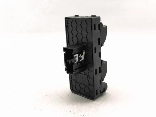 Left front window switch CITROËN C3 III (SX) 1.2 PureTech 82 | BP38760246I27  - Image 6