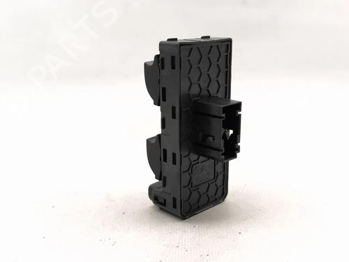 Left front window switch CITROËN C3 III (SX) 1.2 PureTech 82 | BP38760246I27  - Image 5