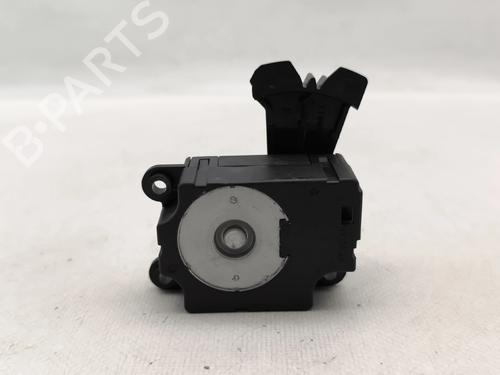 Electronic module CITROËN C3 III (SX) 1.2 PureTech 82 | BP38774558M83 - Image 4