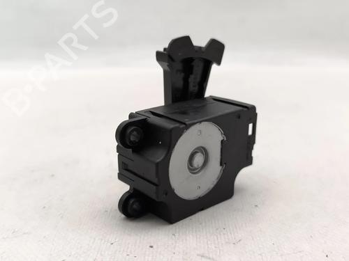 Electronic module CITROËN C3 III (SX) 1.2 PureTech 82 | BP38774558M83 - Image 5