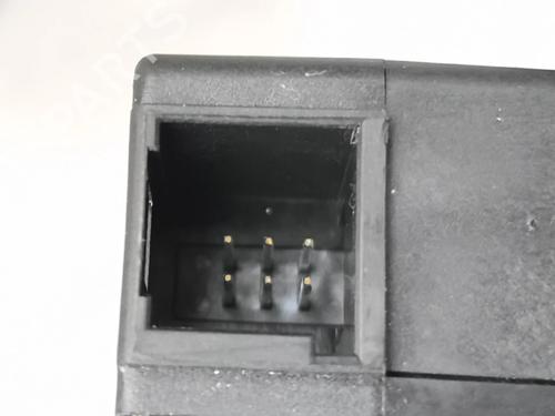 Electronic module CITROËN C3 III (SX) 1.2 PureTech 82 | BP38774558M83 - Image 7